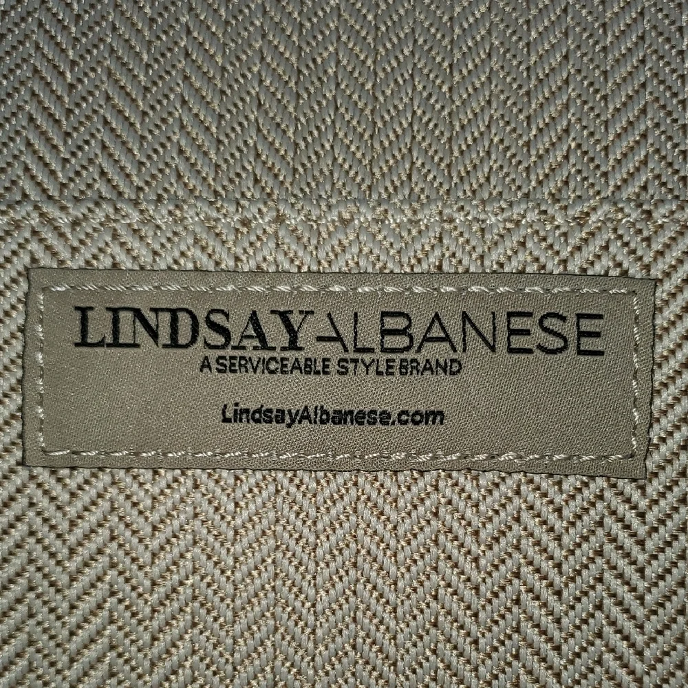 Tan Tablet Sleeve